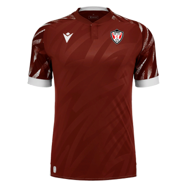 Themis jersey