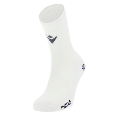Chaussettes coton