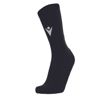 Fixed socks sr