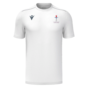 Shirt rigel hero jr