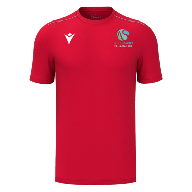Rigel hero maglia