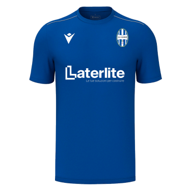 Rigel hero maglia