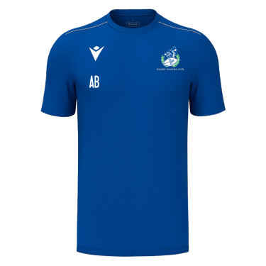 Rigel hero maglia