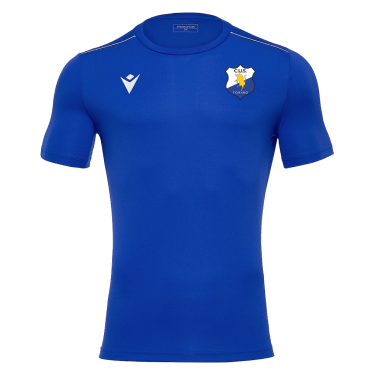 Rigel hero maglia