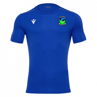 Rigel hero shirt roy jr