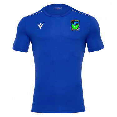 Rigel hero shirt roy sr
