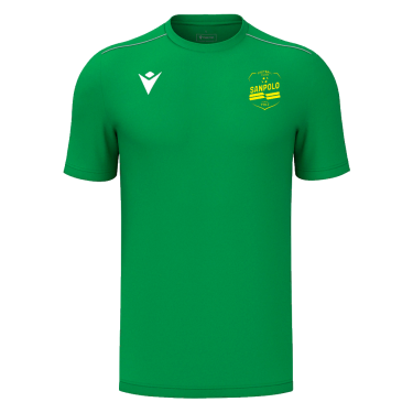 Rigel hero maglia