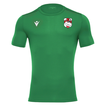 Rigel hero maglia