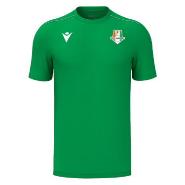 Rigel hero maglia
