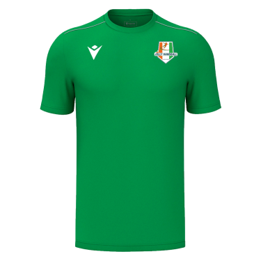 Rigel hero maglia