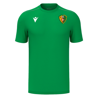 Camisola