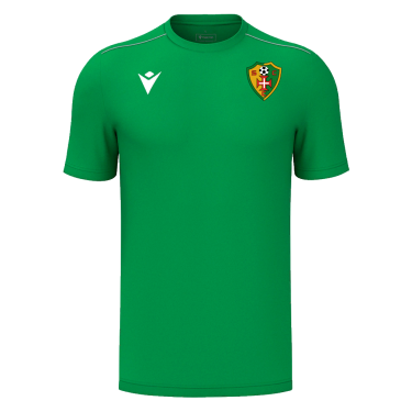 Camisola