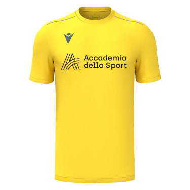 Rigel hero maglia