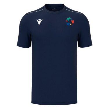 Camisola treino jogador de campo