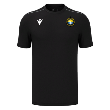 Rigel hero camiseta