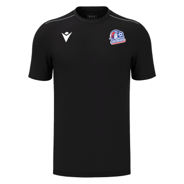 Rigel hero maglia