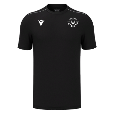 Rigel hero maglia
