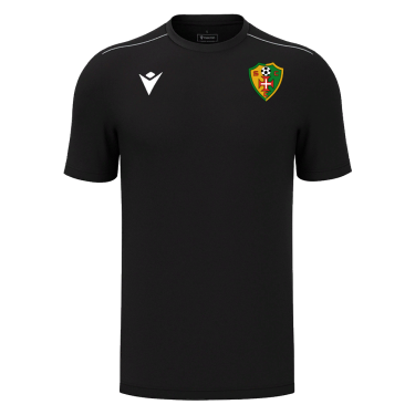 Camisola