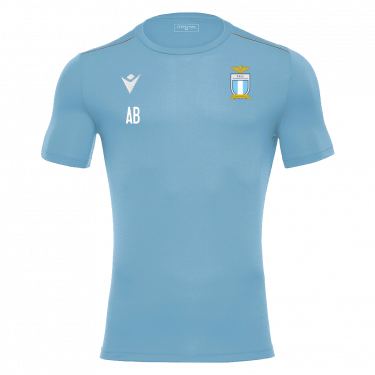 Shirt rigel hero sr