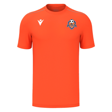 Shirt rigel hero