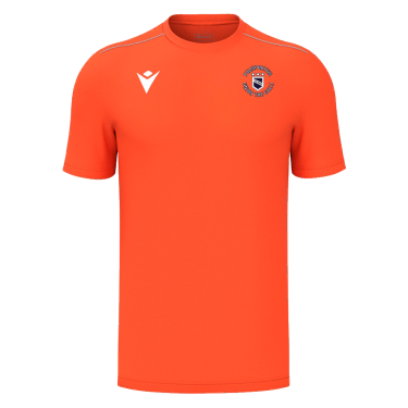 Rigel hero maglia