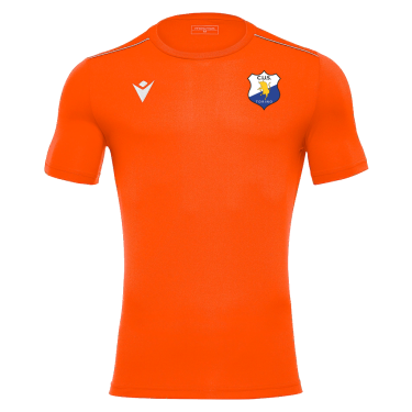 Rigel hero maglia