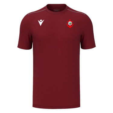 Camiseta