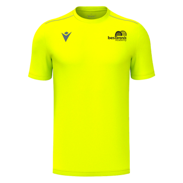 Rigel hero maglia