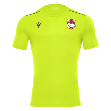 Rigel hero maglia