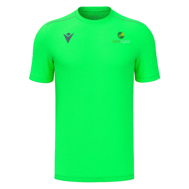 Maglietta sportiva da uomo rigel hero