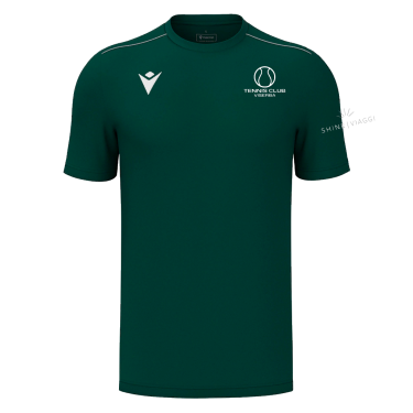 Rigel hero maglia