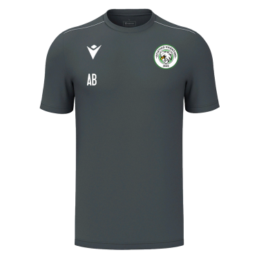 Rigel hero maglia