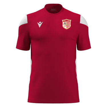 Polis jersey