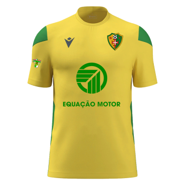 Camisola