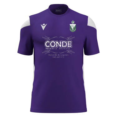 Camiseta