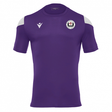 Polis jersey prp sr