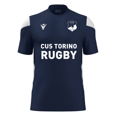 Polis maglia