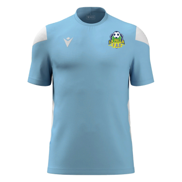 Polis jersey