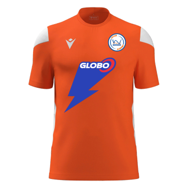 Polis maglia