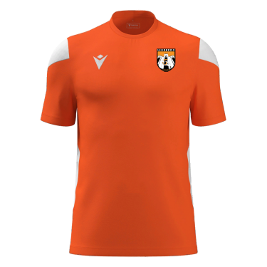 Polis maglia