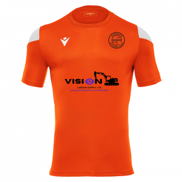 [u12s-u15s]