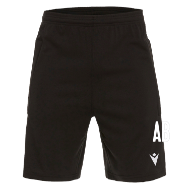 Pantaloncino