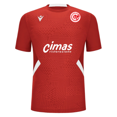 Shedir maglia