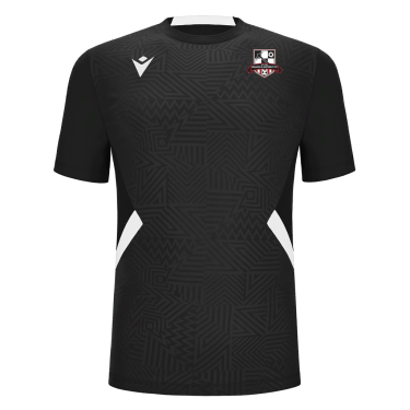 Shedir jersey jr