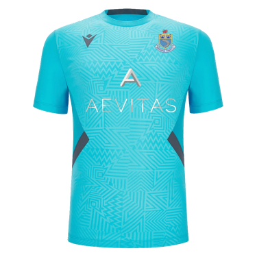 Shedir jersey nsky/ant sr