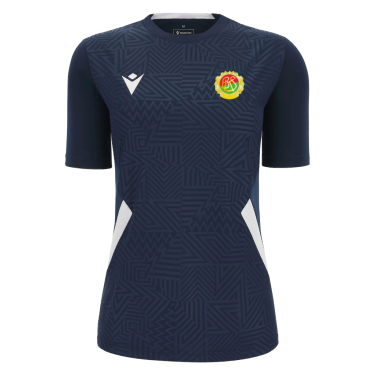 Skat jersey