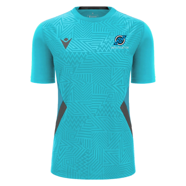 Skat maglia