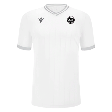 Halley jersey