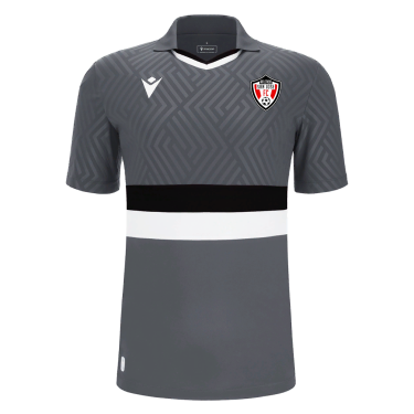 Charon jersey
