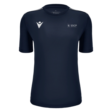Ariel jersey sr